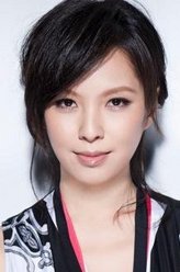 https://m.52kanjuqing.com/jpeg/nviizjwk533zm164-248.jpeg