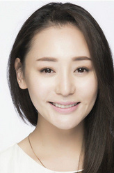 https://m.52kanjuqing.com/jpeg/nw3iqggkiatzm164-248.jpeg