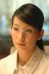 https://m.52kanjuqing.com/jpeg/nw5dwsrdqoqzm164-248.jpeg