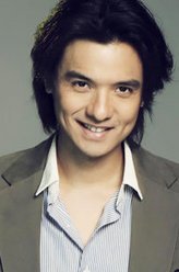 https://m.52kanjuqing.com/jpeg/nx45ihvgzpxzm164-248.jpeg