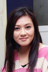 https://m.52kanjuqing.com/jpeg/nxcbl55t31gzm164-248.jpeg