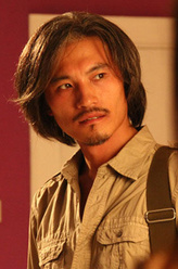 https://m.52kanjuqing.com/jpeg/nxrx0pfbnttzm164-248.jpeg