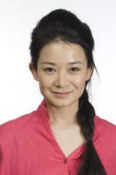 https://m.52kanjuqing.com/jpeg/nxt1gfnsbbyzm164-248.jpeg