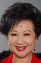 https://m.52kanjuqing.com/jpeg/nxw55zmexi0zm164-248.jpeg