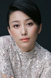 https://m.52kanjuqing.com/jpeg/ny0fjur0a13zm164-248.jpeg