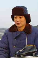 https://m.52kanjuqing.com/jpeg/nybzanc0gajzm164-248.jpeg