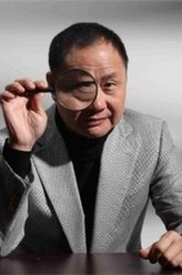 https://m.52kanjuqing.com/jpeg/nysplcgfbjmzm164-248.jpeg