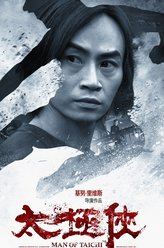 https://m.52kanjuqing.com/jpeg/nz2sdqrrzyazm164-248.jpeg