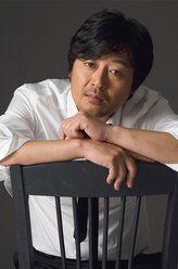 https://m.52kanjuqing.com/jpeg/o0knnhtusirzm164-248.jpeg