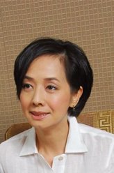 https://m.52kanjuqing.com/jpeg/o0ydh5a22cdzm164-248.jpeg