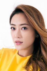 https://m.52kanjuqing.com/jpeg/o22o3foutbuzm164-248.jpeg