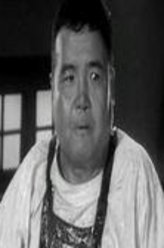 https://m.52kanjuqing.com/jpeg/o2z1gmvl4w0zm164-248.jpeg