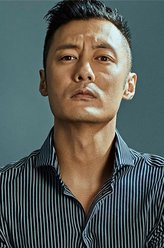 https://m.52kanjuqing.com/jpeg/o3kpfnymkyjzm164-248.jpeg