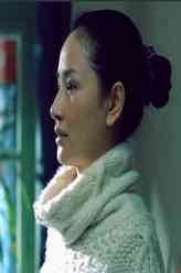 https://m.52kanjuqing.com/jpeg/o422kdgcs41zm164-248.jpeg