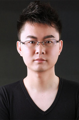https://m.52kanjuqing.com/jpeg/o4chijslf1qzm164-248.jpeg