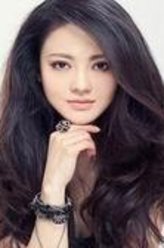 https://m.52kanjuqing.com/jpeg/o513gstcohozm164-248.jpeg