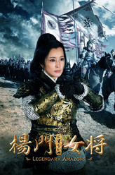 https://m.52kanjuqing.com/jpeg/o51gbpplhmfzm164-248.jpeg