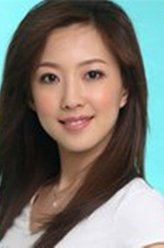 https://m.52kanjuqing.com/jpeg/occke4uf1eezm164-248.jpeg