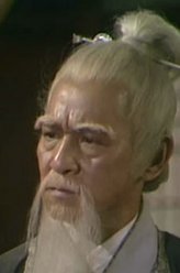 https://m.52kanjuqing.com/jpeg/ocsoyizds3zzm164-248.jpeg