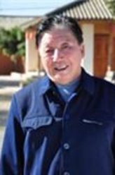 https://m.52kanjuqing.com/jpeg/od50024vdoxzm164-248.jpeg