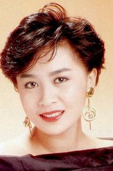 https://m.52kanjuqing.com/jpeg/oebewcg40nszm164-248.jpeg