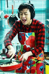 https://m.52kanjuqing.com/jpeg/ofd51wfyp2zzm164-248.jpeg