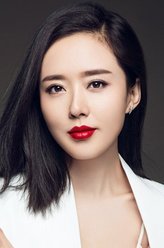 https://m.52kanjuqing.com/jpeg/ofdnqkrlu00zm164-248.jpeg