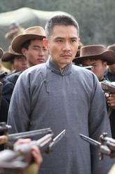 https://m.52kanjuqing.com/jpeg/ohqwyxvhndrzm164-248.jpeg