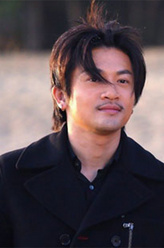 https://m.52kanjuqing.com/jpeg/oijqr4szexmzm164-248.jpeg