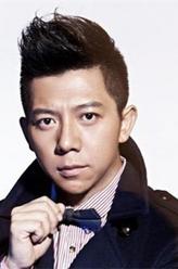 https://m.52kanjuqing.com/jpeg/okfy1xwpgbwzm164-248.jpeg