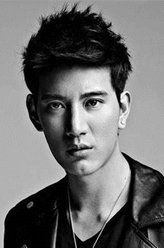 https://m.52kanjuqing.com/jpeg/olll3hzi3x0zm164-248.jpeg