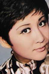 https://m.52kanjuqing.com/jpeg/om1kvlkgdhezm164-248.jpeg
