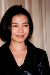 https://m.52kanjuqing.com/jpeg/omoztnc1oe0zm164-248.jpeg