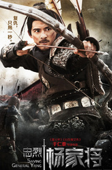https://m.52kanjuqing.com/jpeg/onobir5h3xnzm164-248.jpeg
