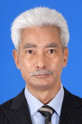 https://m.52kanjuqing.com/jpeg/onzsvujmuo3zm164-248.jpeg