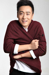 https://m.52kanjuqing.com/jpeg/ooe2u4bceyrzm164-248.jpeg