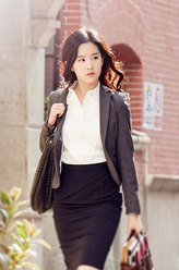 https://m.52kanjuqing.com/jpeg/op3q5hl1xzpzm164-248.jpeg