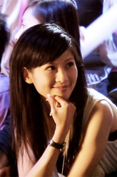 https://m.52kanjuqing.com/jpeg/opphpxoa2rezm164-248.jpeg
