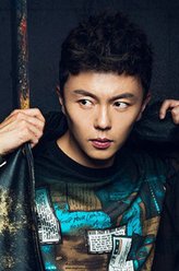 https://m.52kanjuqing.com/jpeg/oqhezjc0pbzzm164-248.jpeg