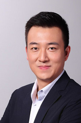 https://m.52kanjuqing.com/jpeg/oqodcmubl5kzm164-248.jpeg