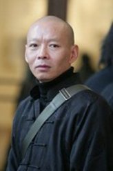 https://m.52kanjuqing.com/jpeg/ore545iwbrgzm164-248.jpeg