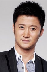 https://m.52kanjuqing.com/jpeg/org404fl32izm164-248.jpeg