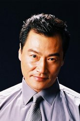 https://m.52kanjuqing.com/jpeg/orutbw0vibjzm164-248.jpeg