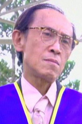 https://m.52kanjuqing.com/jpeg/osqwezanqmszm164-248.jpeg