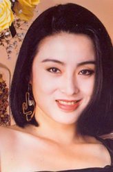 https://m.52kanjuqing.com/jpeg/ot2taitt1k5zm164-248.jpeg
