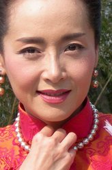 https://m.52kanjuqing.com/jpeg/ouau43oohx0zm164-248.jpeg