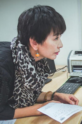 https://m.52kanjuqing.com/jpeg/oub1wystjzxzm164-248.jpeg