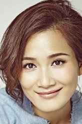 https://m.52kanjuqing.com/jpeg/ourlj3optd2zm164-248.jpeg