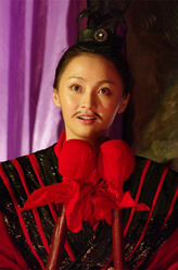 https://m.52kanjuqing.com/jpeg/ouwr5isqxu2zm164-248.jpeg