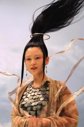 https://m.52kanjuqing.com/jpeg/owppd105vu3zm164-248.jpeg